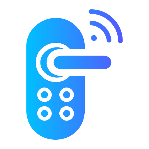 JOINTECH – Your Trusted Solutions Provider Beyond Security