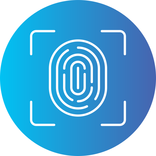 JOINTECH – Your Trusted Solutions Provider Beyond Security