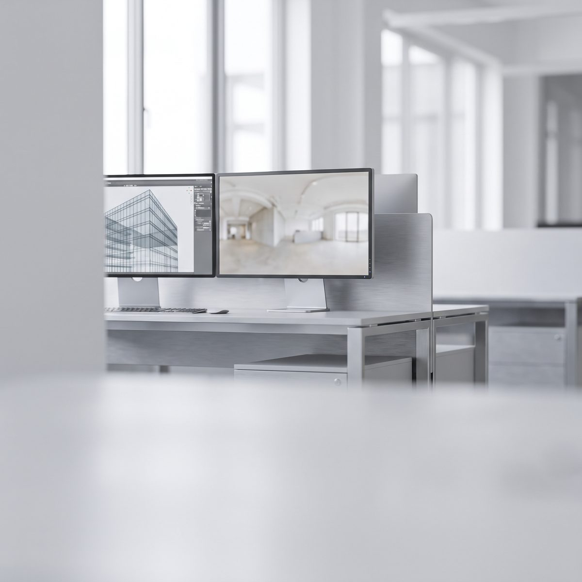 JOINTECH – Your Trusted Solutions Provider Beyond Security